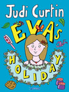 Cover image for Eva's Holiday